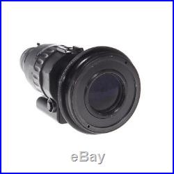 Electrophysics Astroscope 9350 FLA-C Night Vision Lens Adapter Kit (C-Mount)