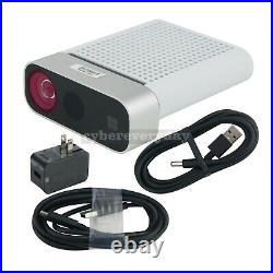 For Azure Kinect DK Depth Camera Smart 1MP ToF Stereo Development Kit 12MP RGB