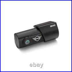 Front and Rear Dash Cam Camera Kit MINI Advanced Car Eye 3.0 Genuine 5A444A4/4A8