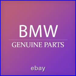 Genuine BMW E60 E61 E65 E66 520d Retrofit kit Night Vision Camera 66540443585