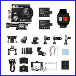 Ghost Hunting Camera Equipment Bundle Kit Nightvison Camera Complete Bundle