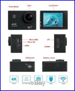 Ghost Hunting Camera Equipment Bundle Kit Nightvison Camera Complete Bundle