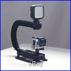 Ghost Hunting Camera Equipment Bundle Kit Nightvison Camera Complete Bundle ESP