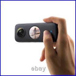 Insta360 ONEX2 Selfie Stick Kit