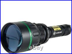Laserluchs 5000 IR Infrared Illuminator Kit
