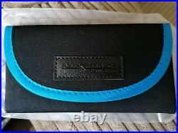 Nextbase Front & Rear Dash Cams, Hardwire Kit, Case & 128GB Sd card bundle (NEW)