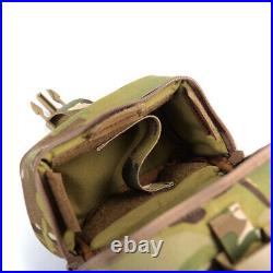 Night Combat Unity Pouch Universal Night Vision Protection Kit PVS31 BNVD14 31
