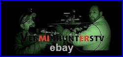 Night vision Add On MTC Viper Connect Scope Kit