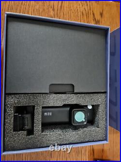 REDTIGER F7N 4K Dash Cam Front+Rear Dash Cam WiFi GPS + hardwire kit