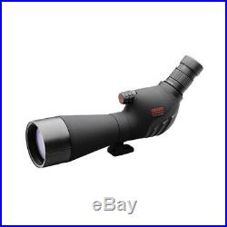 Redfield Rampage Spotting Scope Kit 20-60X80mm Eyepiece Retractable L 114651