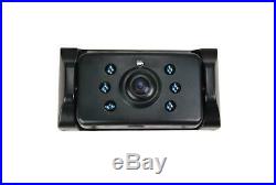 Ring RBGW430 12V/24V Digital Wireless Colour 4.3 Reversing Reverse Camera Kit