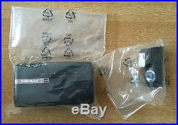 Thinkware F770 Front & Rear Dashcam Full Hd, 32gb Speed Camera, Cig+hardwire Kit