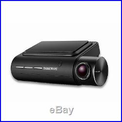 Thinkware F800 PRO KIT 2CH 32GB Full HD WIFI GPS Night Vision + Rear Cam
