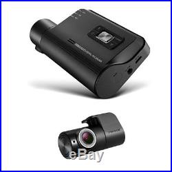 Thinkware F800 PRO KIT 2CH 64GB Full HD WIFI GPS Night Vision+Rear Cam+HW Kit