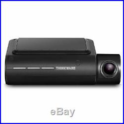Thinkware F800 Pro Front & Rear Dashcam Kit Full Hd, Gps, Wifi Speed Camera 32gb