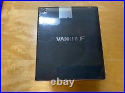 Vantrue N2 Pro Dual Dash Cam Dual 19201080P with Vantrue Hardwire Kit