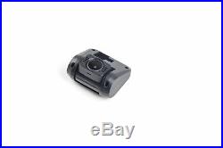 Viofo A129 Duo GPS Dual HD Lens Car Dash Camera G-Sensor with Hardwire &Fuse Kit
