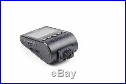 Viofo A129 Duo HD 1080P 30FPS Dual Lens Dash Camera WiFi +GPS +Hardwire Fuse Kit