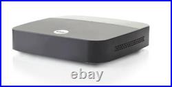 Yale Smart Home CCTV HD1080 2 Camera 4 Channel 1TB Hard Drive SV-4C-2ABFX